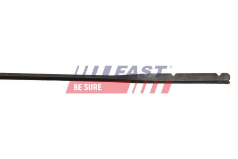 Оливний щуп