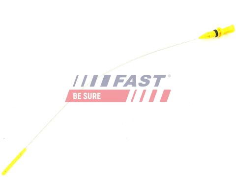 Оливний щуп Оливний щуп