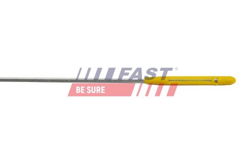 Оливний щуп Оливний щуп