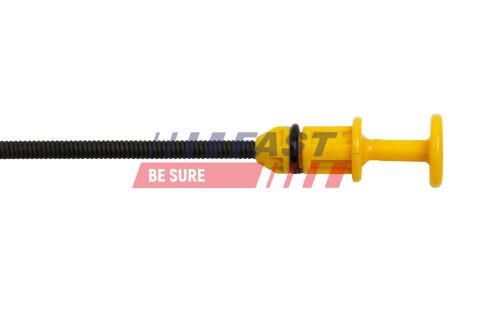 Оливний щуп Оливний щуп