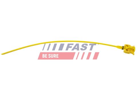 Оливний щуп Оливний щуп