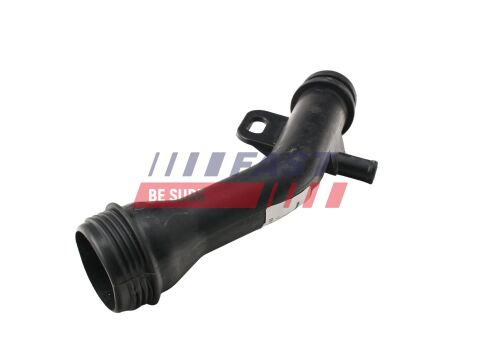 Оливний шланг