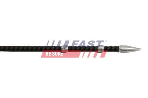 Оливний щуп Оливний щуп