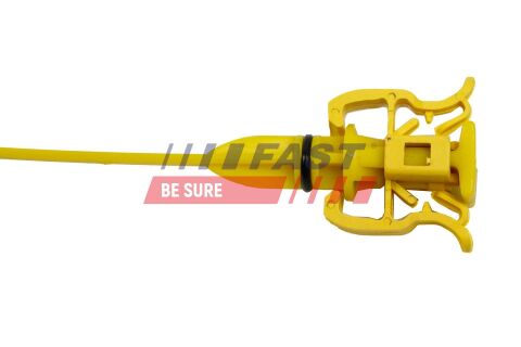 Оливний щуп Оливний щуп