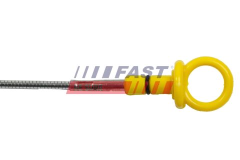 Оливний щуп Оливний щуп