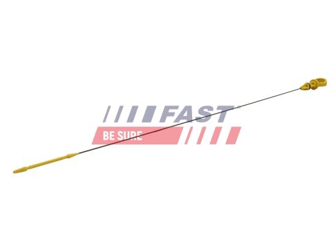 Оливний щуп