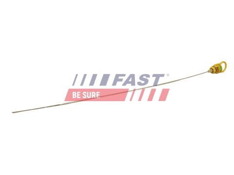 Оливний щуп Оливний щуп