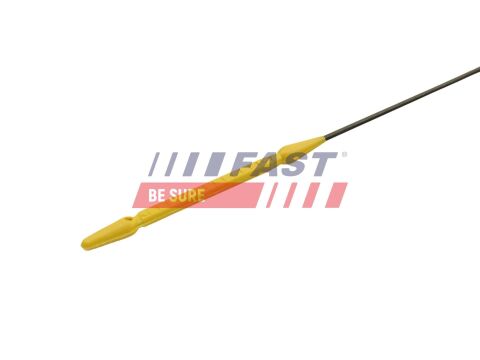 Оливний щуп