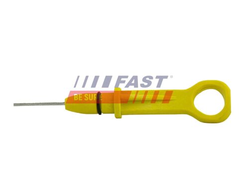 Оливний щуп Оливний щуп