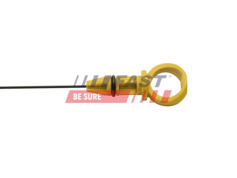 Оливний щуп