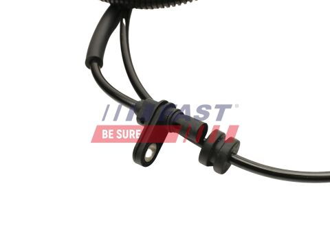 Датчик, кількість обертів колеса Датчик, кількість обертів колеса