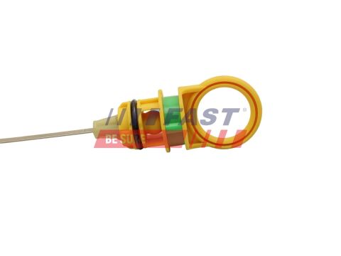 Оливний щуп Оливний щуп