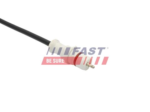 Датчик, кількість обертів колеса