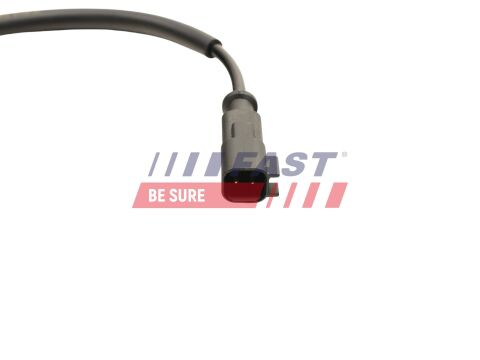 Датчик, частота вращения колеса Датчик, частота вращения колеса