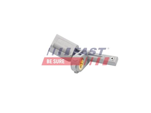 Датчик, кількість обертів колеса Датчик, кількість обертів колеса