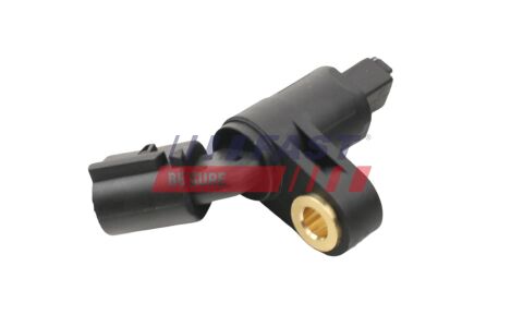 Датчик, кількість обертів колеса