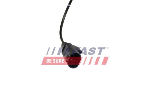 Датчик, кількість обертів колеса