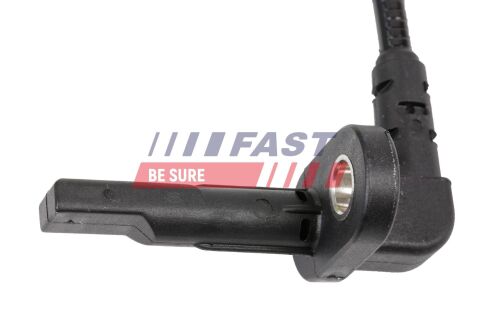 Датчик, кількість обертів колеса