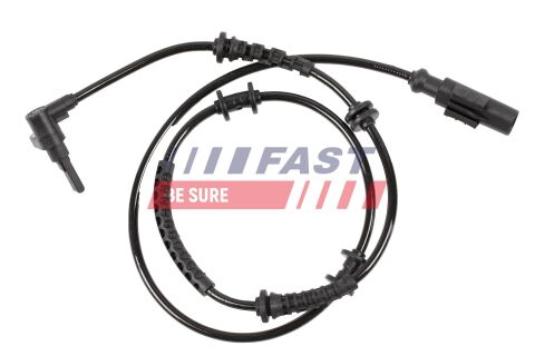 Датчик, кількість обертів колеса Датчик, кількість обертів колеса