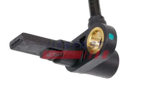 Датчик, кількість обертів колеса Датчик, кількість обертів колеса