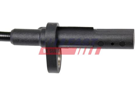 Датчик, кількість обертів колеса