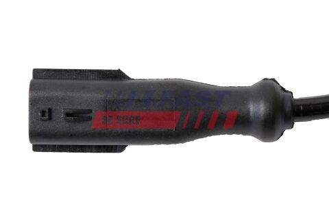 Датчик, кількість обертів колеса