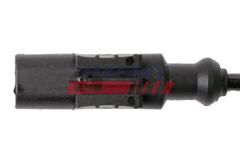 Датчик, кількість обертів колеса Датчик, кількість обертів колеса