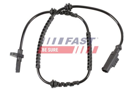 Датчик, кількість обертів колеса Датчик, кількість обертів колеса