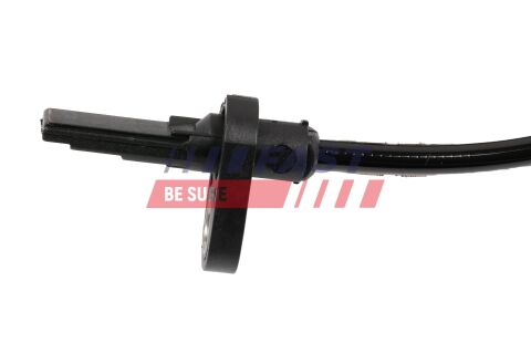 Датчик, кількість обертів колеса Датчик, кількість обертів колеса