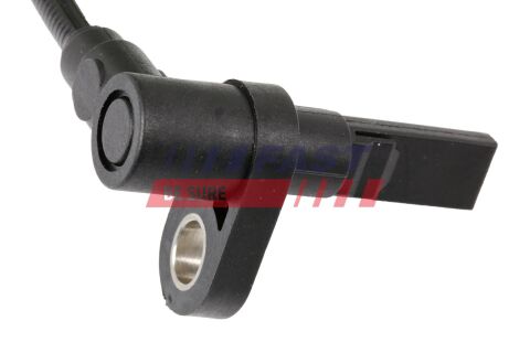 Датчик, кількість обертів колеса Датчик, кількість обертів колеса