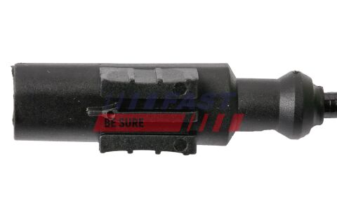 Датчик, кількість обертів колеса Датчик, кількість обертів колеса