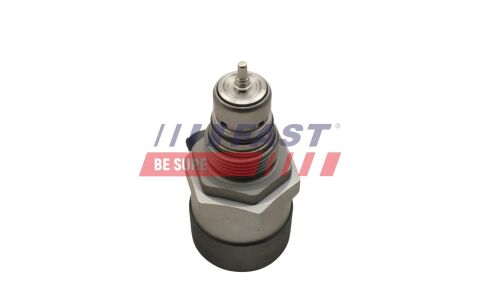 Регулювальний клапан, кільк. палива (акум. паливна система) Регулювальний клапан, кільк. палива (акум. паливна система)