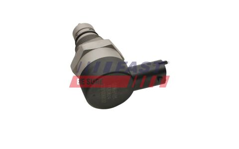 Регулювальний клапан, кільк. палива (акум. паливна система) Регулювальний клапан, кільк. палива (акум. паливна система)