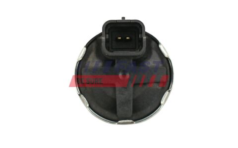 Регулювальний клапан, кільк. палива (акум. паливна система) Регулювальний клапан, кільк. палива (акум. паливна система)