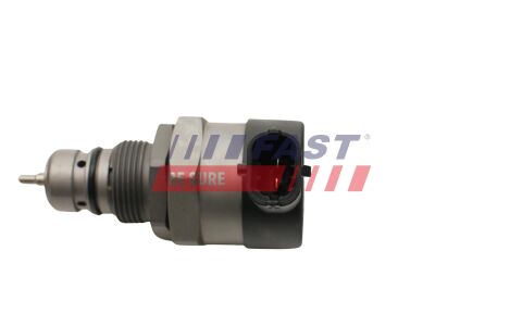 Регулювальний клапан, кільк. палива (акум. паливна система) Регулювальний клапан, кільк. палива (акум. паливна система)