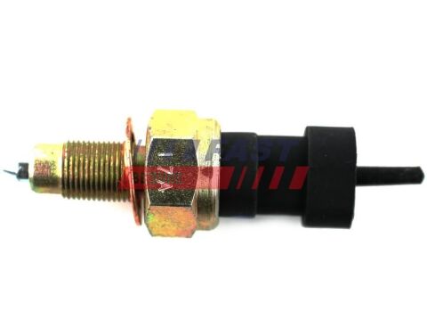 Переключатель, фара заднего хода Переключатель, фара заднего хода