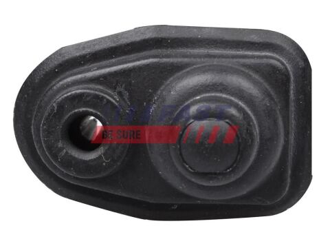 Перемикач, світильник салону