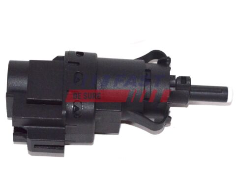 Перемикач стоп-сигналу Перемикач стоп-сигналу