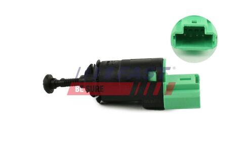 Перемикач стоп-сигналу Перемикач стоп-сигналу