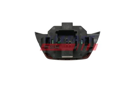 Вимикач аварійної світлової сигналізації