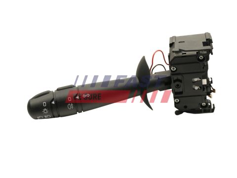 Перемикач на рульовій колонці Перемикач на рульовій колонці