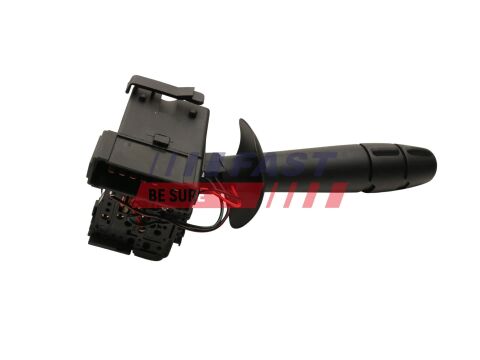 Перемикач на рульовій колонці Перемикач на рульовій колонці