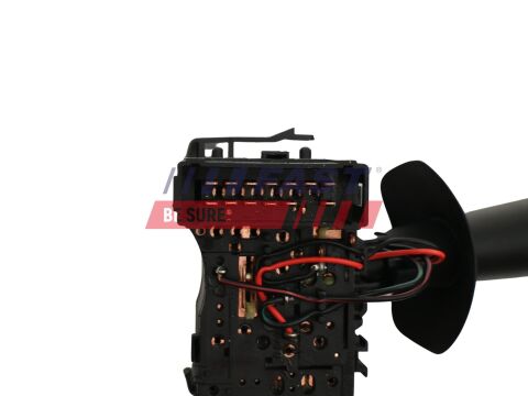 Перемикач на рульовій колонці Перемикач на рульовій колонці