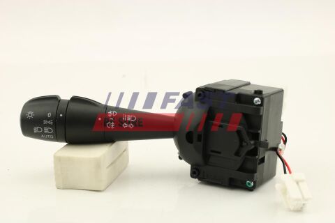 Перемикач на рульовій колонці Перемикач на рульовій колонці