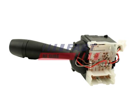 Перемикач на рульовій колонці Перемикач на рульовій колонці