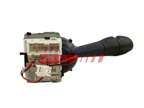 Перемикач на рульовій колонці