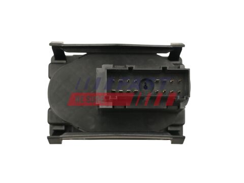 Перемикач, головне світло Перемикач, головне світло