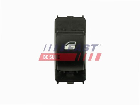 Перемикач, склопідйомник Перемикач, склопідйомник