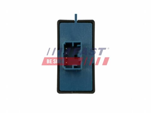 Перемикач, склопідйомник