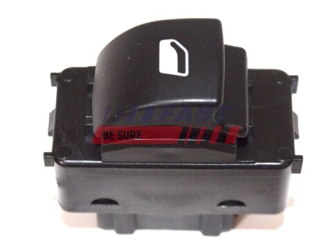 Перемикач, склопідйомник Перемикач, склопідйомник